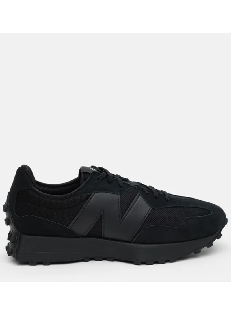 New Balance 327 Sneakers