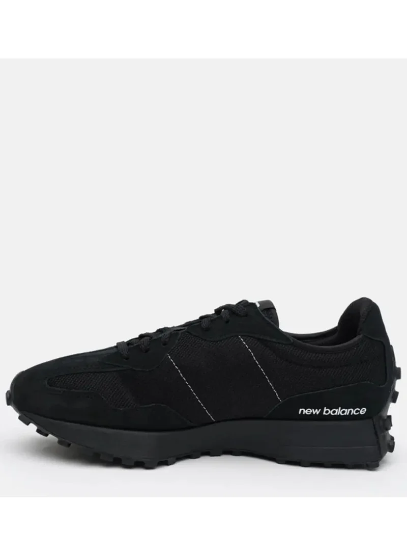 New Balance 327 Sneakers