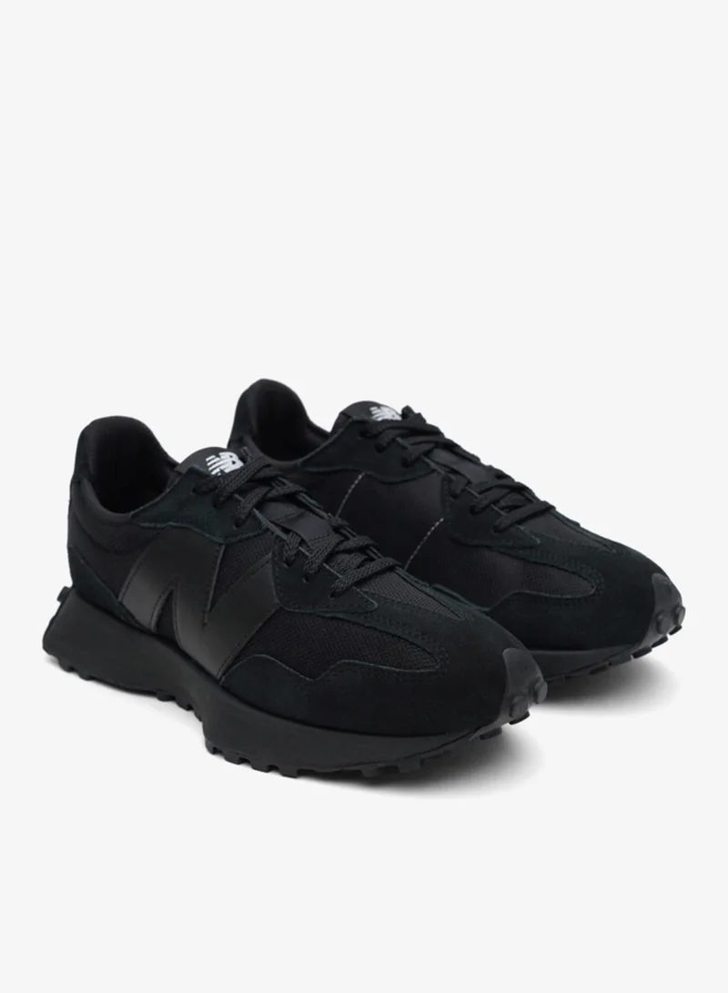 New Balance 327 Sneakers