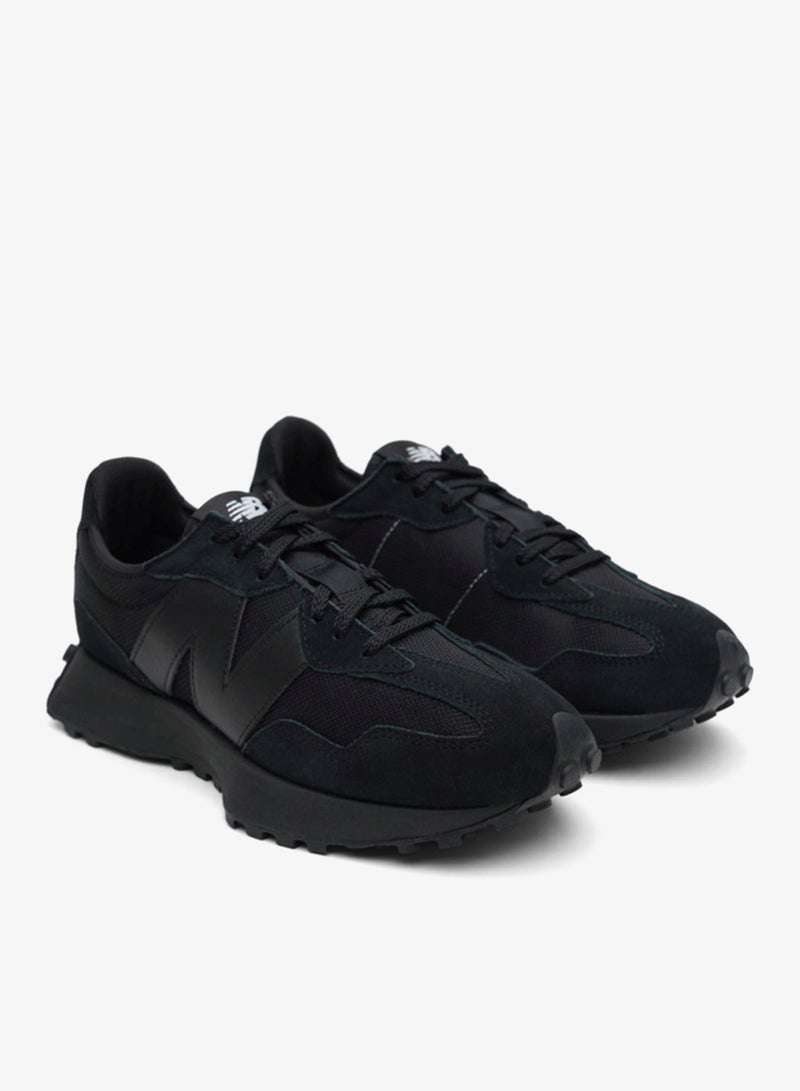 New Balance 327 Sneakers - Image 3