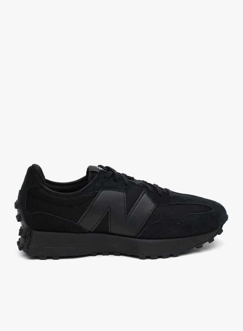 New Balance 327 Sneakers - Image 1