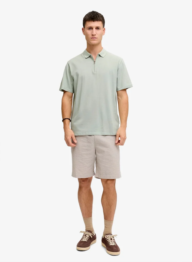 JJ Rebel  Essential Polo for Men | Best Price UAE