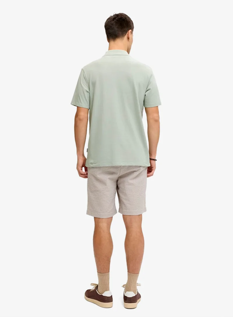 جاي جاي ريبل بولو أساسي