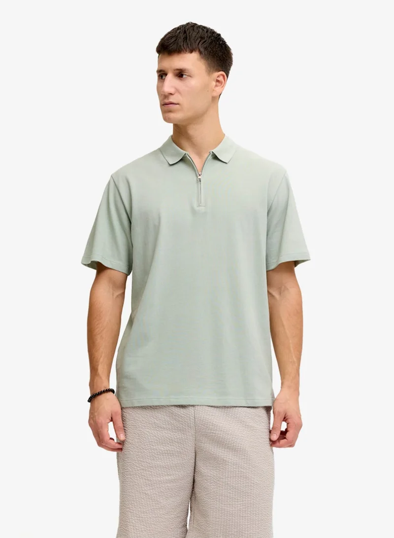 جاي جاي ريبل بولو أساسي