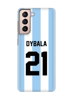 Dybala