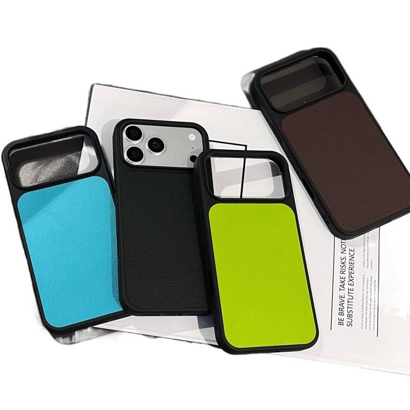 TPU Protective Case for iPhone 15 / 15 Plus / 15 Pro / 15 Pro Max with Kickstand and Strong Magnetic plus Shockproof plus Scratch Resistant plus Drop Protection in Red - Veloris - Image 3
