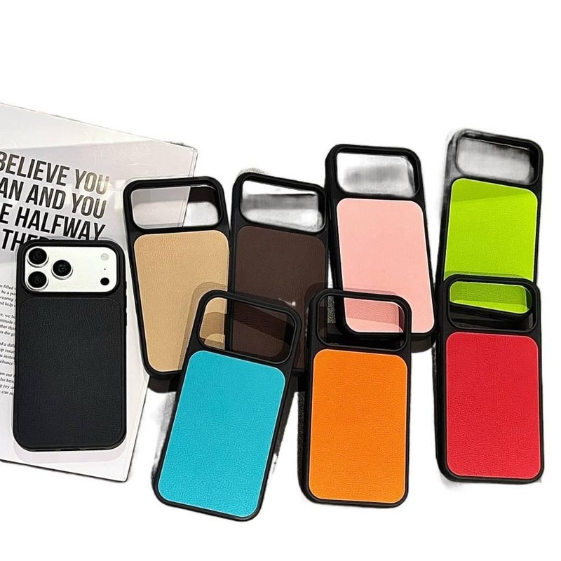 TPU Protective Case for iPhone 15 / 15 Plus / 15 Pro / 15 Pro Max with Kickstand and Strong Magnetic plus Shockproof plus Scratch Resistant plus Drop Protection in Red - Veloris - Image 2