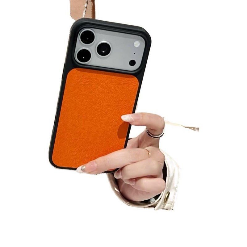 TPU Protective Case for iPhone 15 / 15 Plus / 15 Pro / 15 Pro Max with Kickstand and Strong Magnetic plus Shockproof plus Scratch Resistant plus Drop Protection in Red - Veloris - Image 4