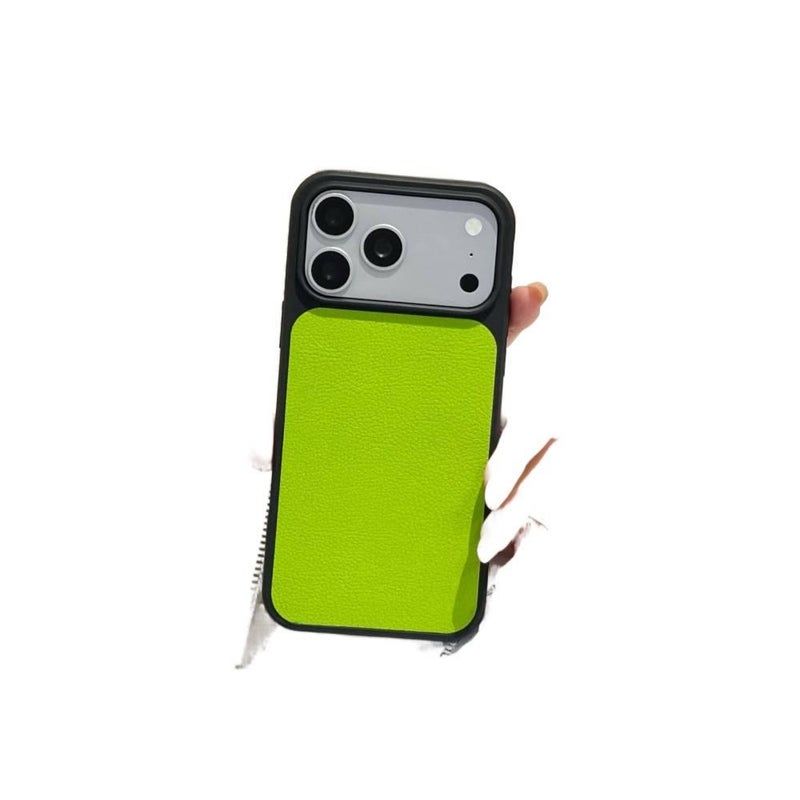 TPU Protective Case for iPhone 15 / 15 Plus / 15 Pro / 15 Pro Max with Kickstand and Strong Magnetic plus Shockproof plus Scratch Resistant plus Drop Protection in Red - Veloris - Image 5