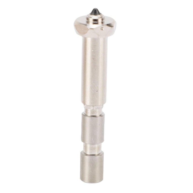 أنبوب من الفولاذ المقسى من Eujgoov، قطر 0.6 مم، لسرعة عالية، متوافق مع طابعات 3D Kobra3Max Combo - Image 1