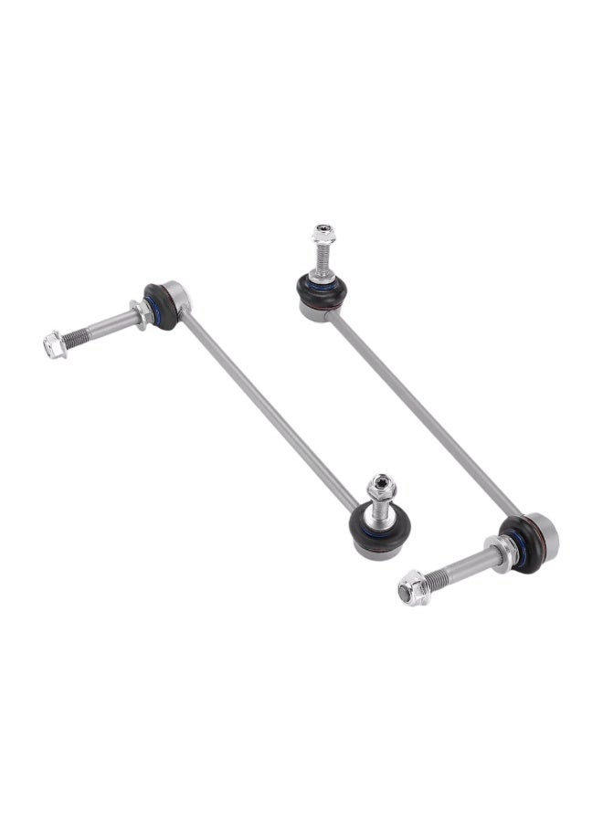 زد 99134306902 9P1411317 99134307002 is suitable for the ball joints of Porsche automotive parts balance bars - Image 1