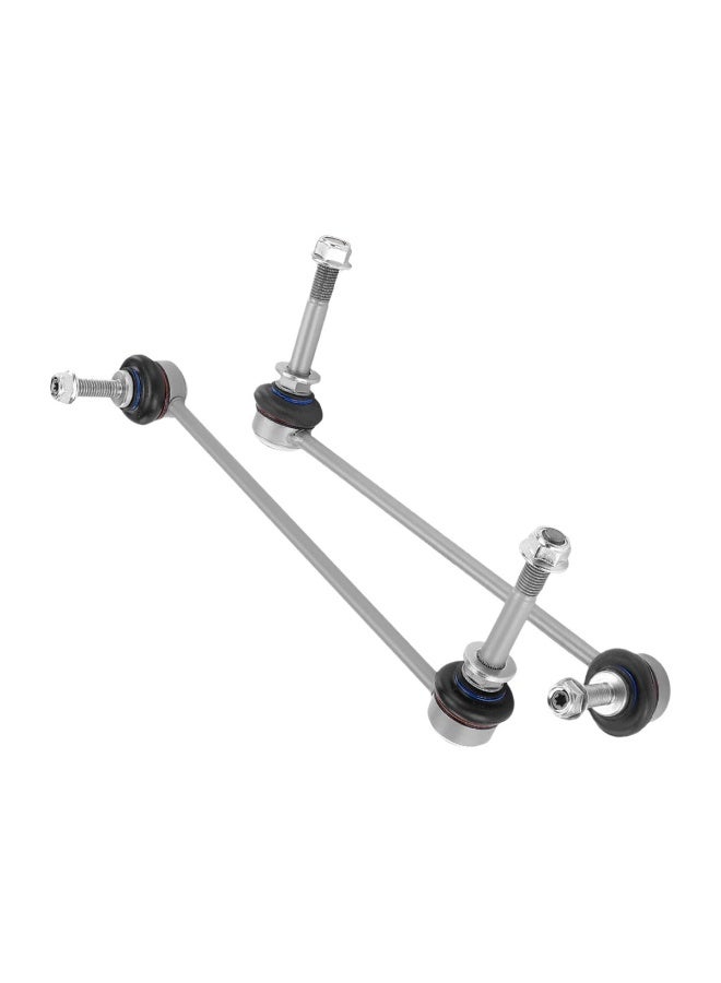 زد 99134306902 9P1411317 99134307002 is suitable for the ball joints of Porsche automotive parts balance bars - Image 3