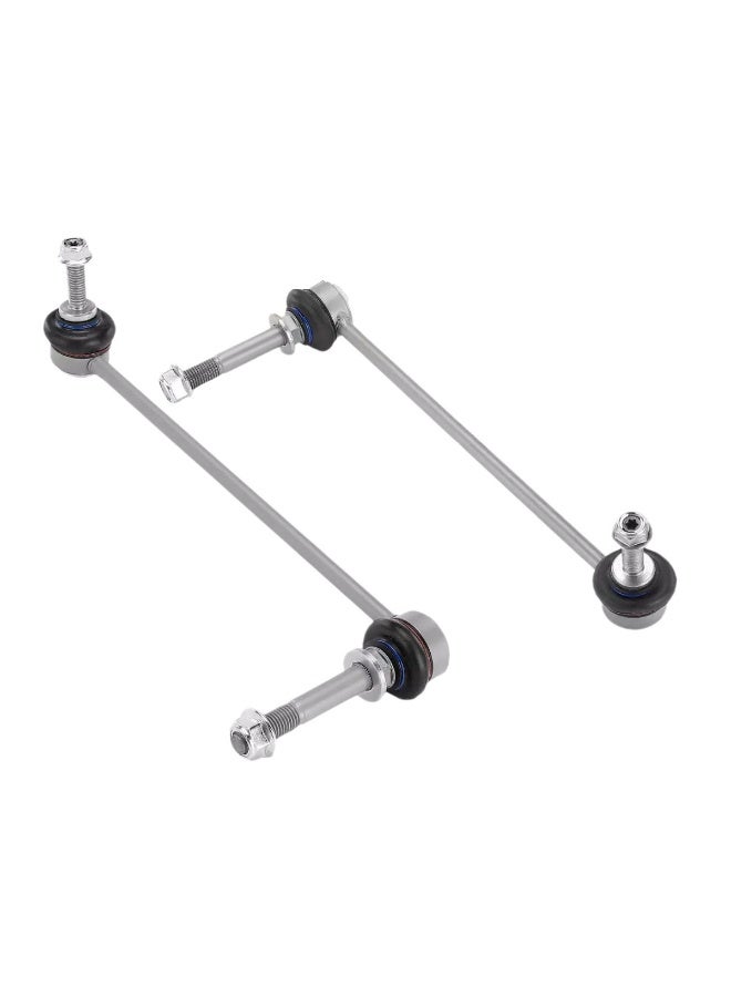 زد 99134306902 9P1411317 99134307002 is suitable for the ball joints of Porsche automotive parts balance bars - Image 2