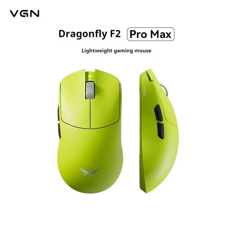ز ن V  ماوس VGN F2 - Image 1