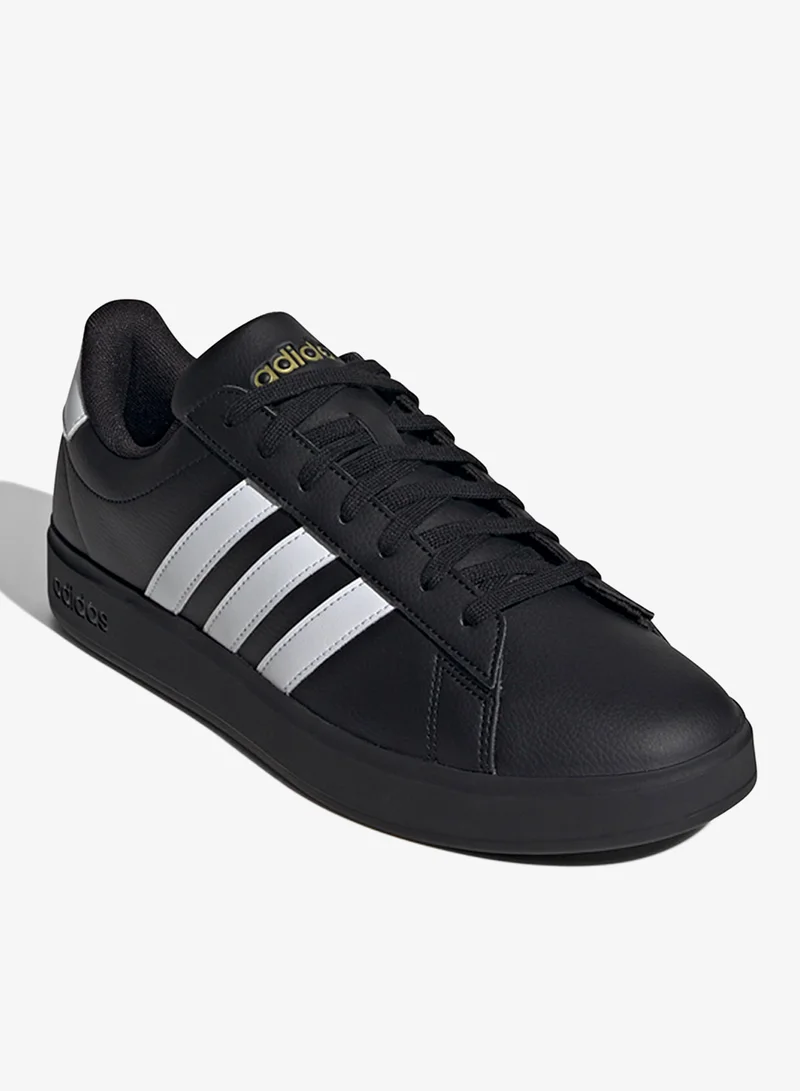 Adidas  Grand Court 2.0 Shoes for Men | Best Price UAE