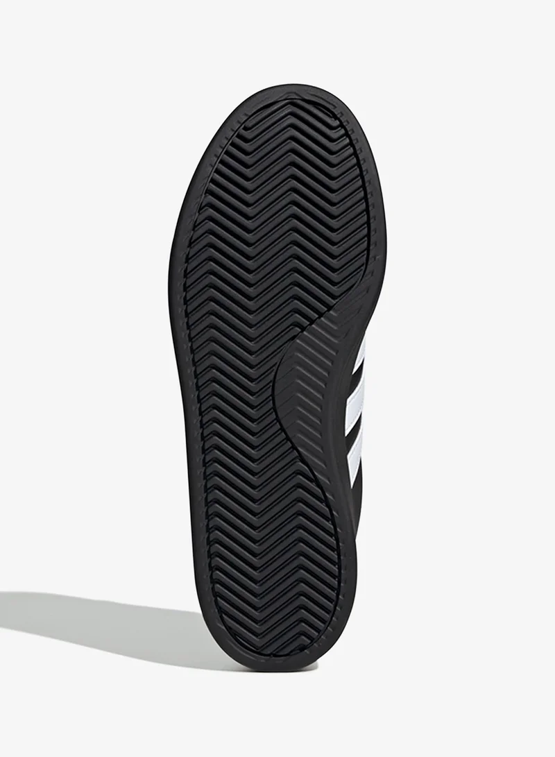 Adidas  Grand Court 2.0 Shoes for Men | Best Price UAE