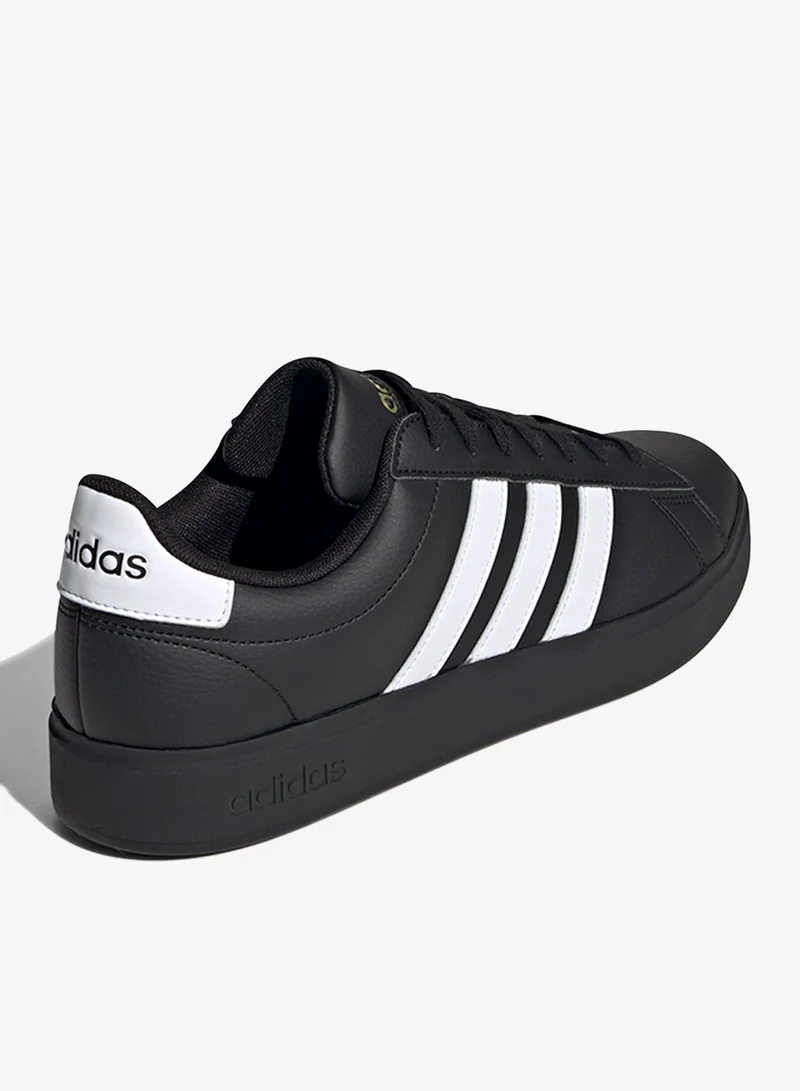 Adidas  Grand Court 2.0 Shoes for Men | Best Price UAE