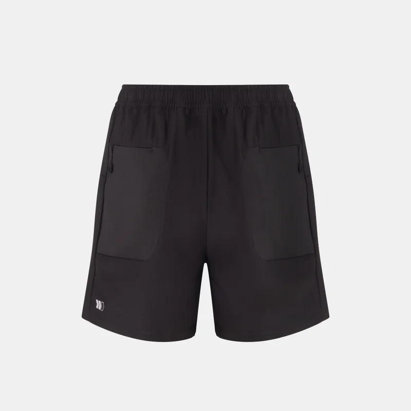 Sun and Sand Sports Men's Active 2.0 Shorts