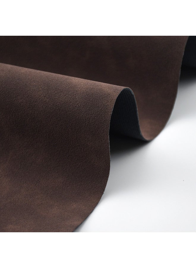 قماش خلفية جلدية غير لامع - ديكور تصوير المشاهد - ستارة ثنائية اللون ماصة للضوء - جلد صناعي من مادة PU - كنز المحلات الحضرية - Image 2