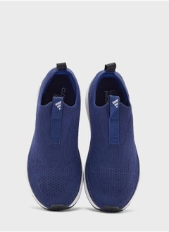 adidas Originals Mould 2 Sock  - Image 4