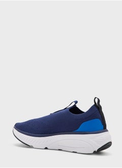 adidas Originals Mould 2 Sock  - Image 2