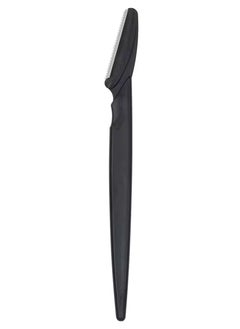 Kitsch Ketch, Pro, Derma Planer Blades, 12 Blades  - Image 3