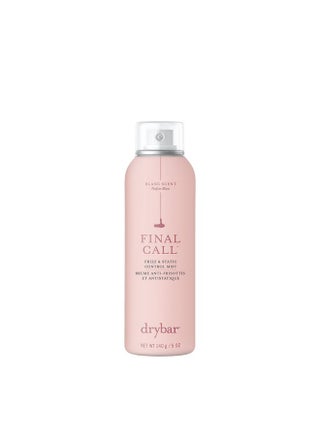 Final Call Frizz & Static Control Mist - pzsku/Z8E2DD2DD7E437C250739Z/45/_/1719043807/f94c12e9-ce8f-4956-a28d-fd5f723bf4ba