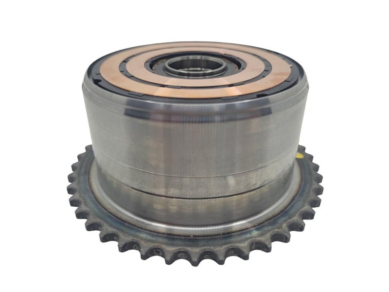 MOROTUS Genuine OEM 24350-2GGB0 CVVT Assembly Intake, Compatible with Hyundai Kia models - Image 2