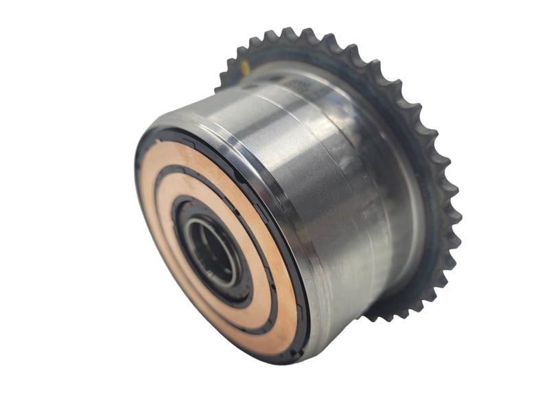 MOROTUS Genuine OEM 24350-2GGB0 CVVT Assembly Intake, Compatible with Hyundai Kia models - Image 4