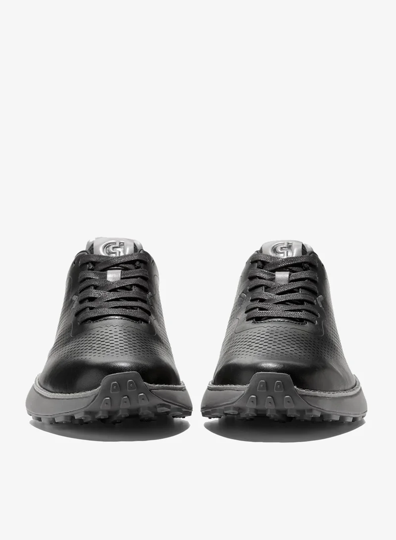 كول هان سنيكرز جراندبرو أشلاند مخرّم بالليزر للرجال