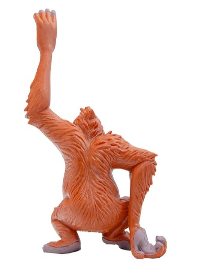 Bullyland King Louie Action Figure - Image 5