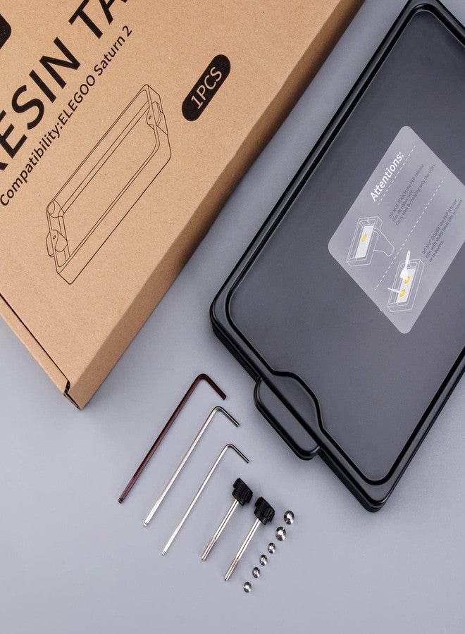 Gurygo 4 Ounce (Set/2) Creamer Pitcher with Handle, Small Classic White Fine Porcelain Creamer Container, Small Ceramic Pitcher for Coffee Milk, Microwave & Freezer Safe (Turquoise) - Image 4