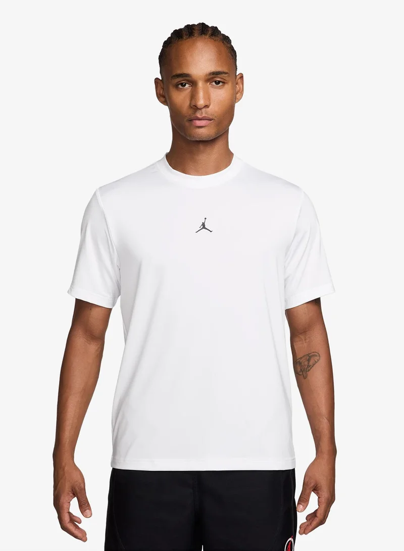 Jordan Dri-Fit Sport Essential T-Shirt