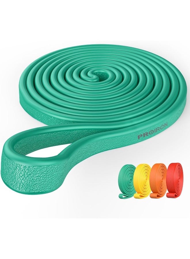 PROIRON PROIRON Pull Up Bands Heavy Duty Resistance Band Assisted Training Bands Ideal for Men and Women Crossfit, Assisted Pull-ups, Body Stretching, Powerlifting, Physical Therapy - Image 1