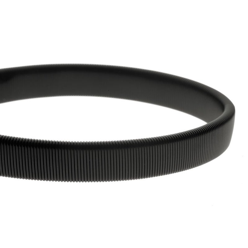 Barfly Bartender Armbands OS Black