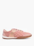 Flora Bella By Shoexpress PINK
