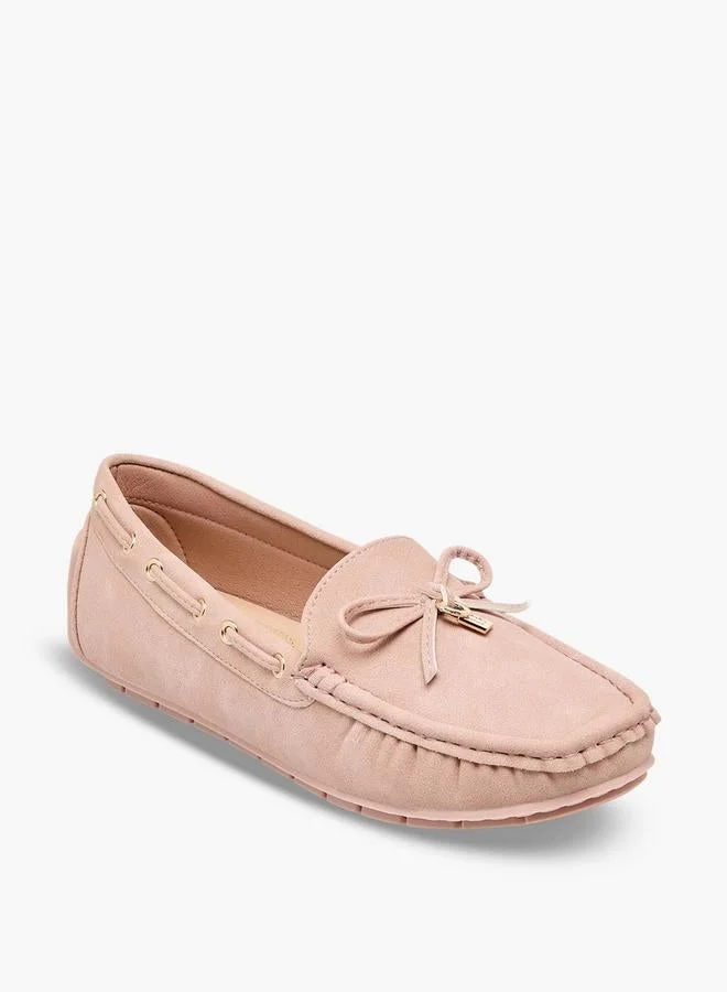 فلورا بيلا من شو إكسبرس Women Slip-On Loafers