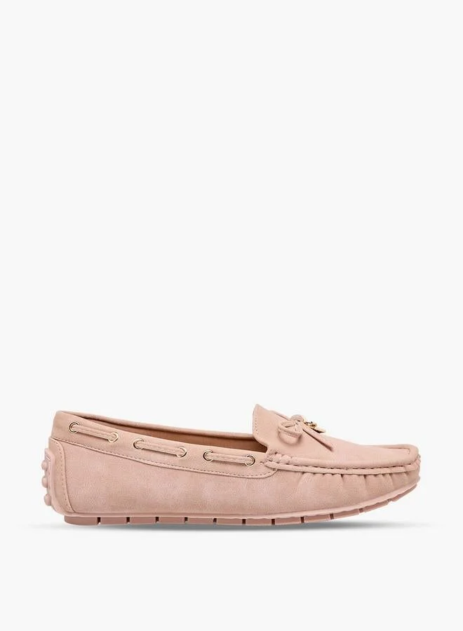 فلورا بيلا من شو إكسبرس Women Slip-On Loafers