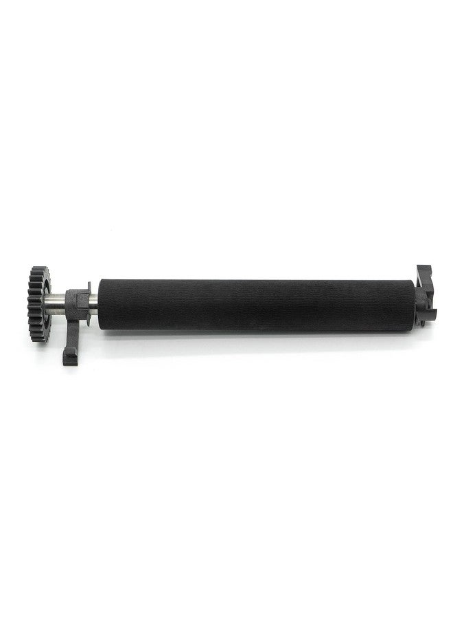 CARPSDZY P1080383-222 Kit Platen Roller with Gear for Zebra ZD420T ZD620T ZD621T Thermal Label Barcode Printer 203dpi 300dpi - Image 3
