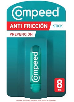 Stick Anti Fricción 8 Uds - pzsku/Z8E2F3C1B930976313825Z/45/_/1723891258/802dea3f-c08d-465c-94c0-fd7a36ee736c