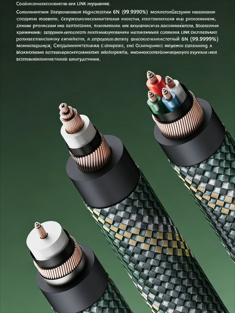 لينك إلكترونيات LINK LINK - Image 3