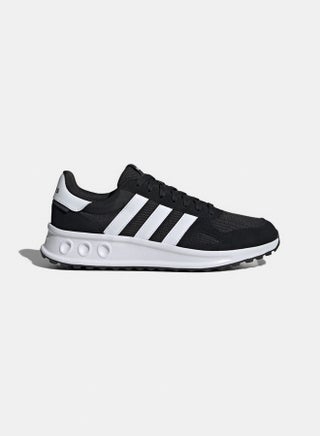 Run 84 Shoes - pzsku/Z8E2F40F377DF839D7DF6Z/45/_/1738242898/4b0f2ce8-69cc-4975-bb37-dd3320b0d3b5