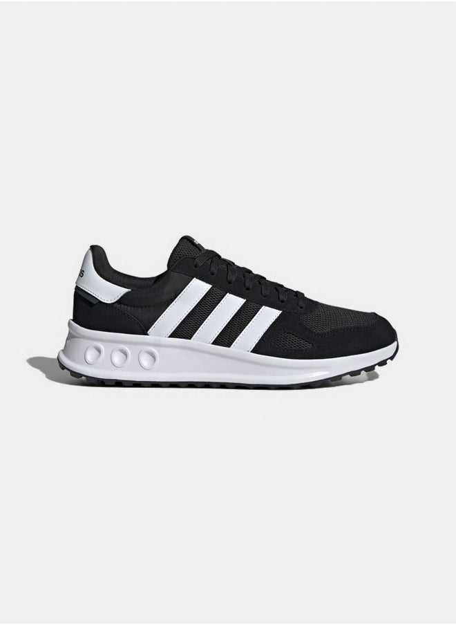 Adidas Run 84 Shoes  - Image 1