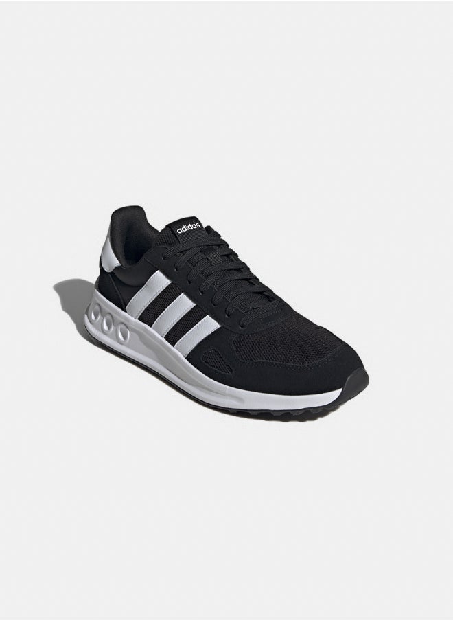 Adidas Run 84 Shoes  - Image 3