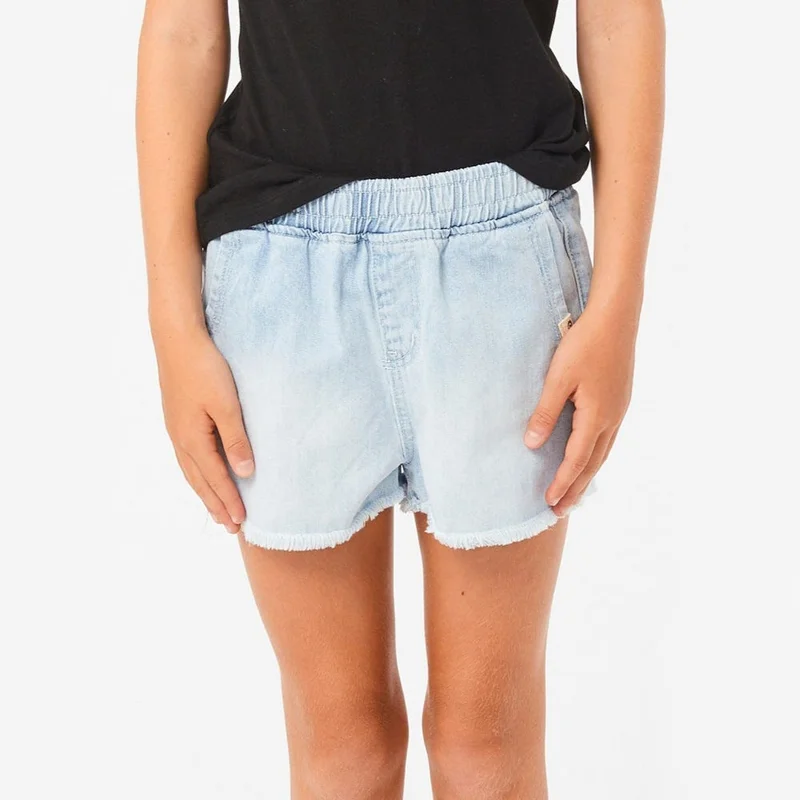 RIP CURL Tara Short - Kids