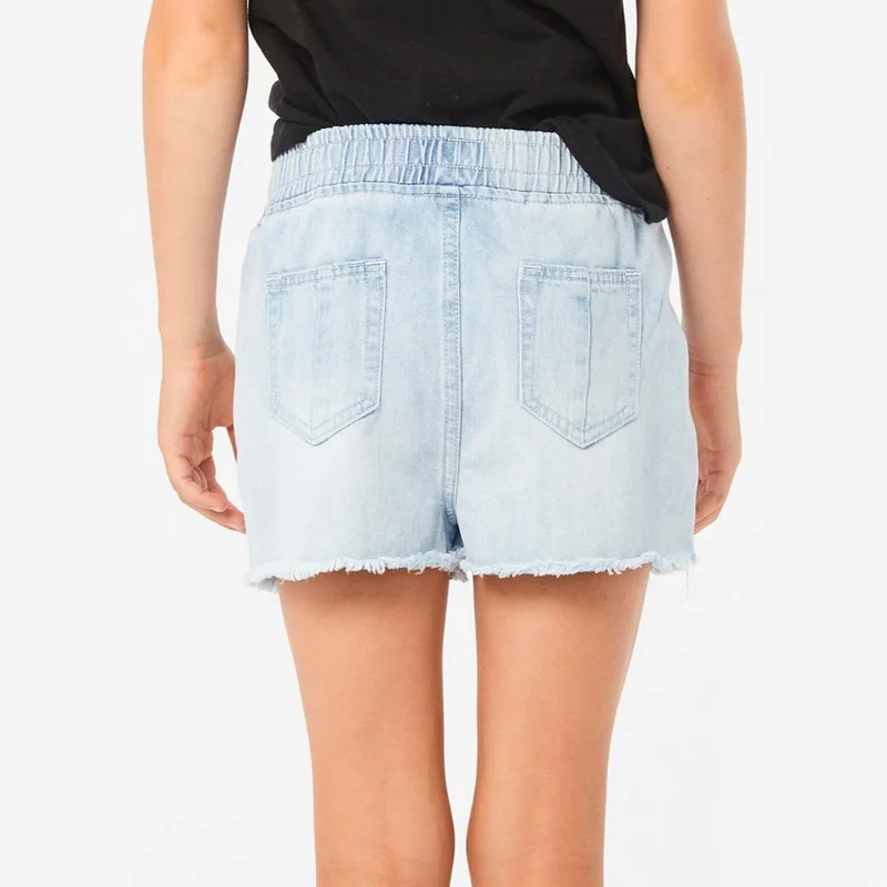 RIP CURL Tara Short - Kids