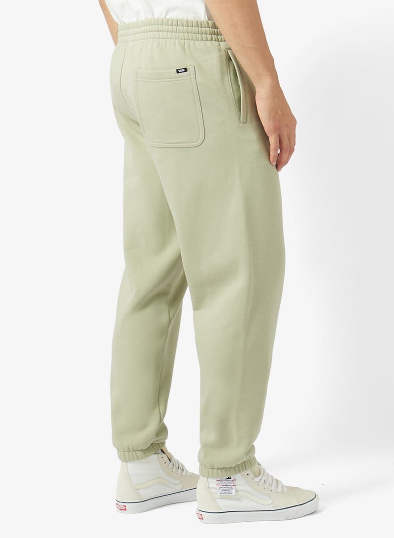 VANS Left Chestlogo Sweatpants - Image 3