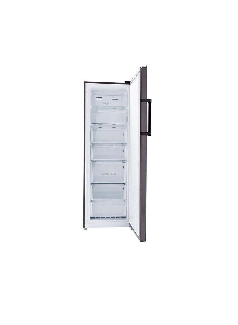 Deep Freezer 7 Drawers 238L(37) GR-RU312WE-DMN