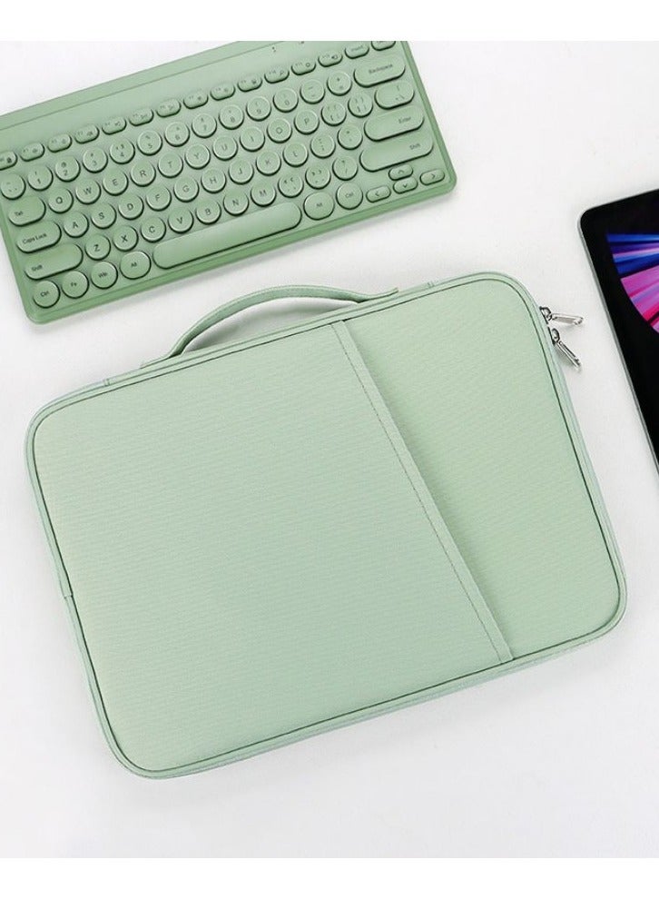 In Air In Air 10- Tablet Sleeve Case 10-13 inch Z8E2FA9EBA0449FD97A70Z