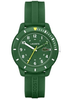 LACOSTE Silicone Analog Watch 2030055  - Image 1